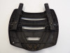 Top-case-trager Honda ST 1100 Pan European