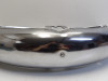 Voorspatbord Honda CB 250 K