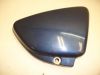 Cowl right small Kawasaki VN 700  750