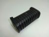 Footrest left Yamaha XS 650