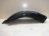 Rear fender Yamaha XJ 900 F