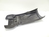 Rear cowl BMW R 1150 GS