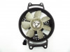 Fan Kawasaki VN 700  750