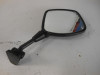 Spiegel  rechte Seite Kawasaki GPZ 750