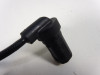 ABS sensor fuhler hinten Aprilia Tuono 660