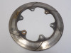 Brake disc front Honda CB 700