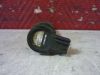 Ignition Coil Suzuki GSX R 600