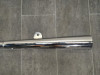Uitlaat Kawasaki Z 750