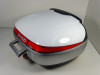 Top-case Honda CTX 700 N