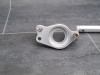 Steering Handle right Ducati Monster S4
