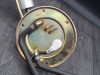 Brandstofniveaumeter BMW R 1100 RT