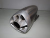 Auspuff Moto Guzzi 1200 sport