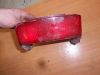 Rear light Honda CBR 600 F