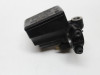 Front brake master cylinder  Yamaha MT 09