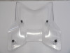 Wind screen KTM 1290  Super Adventure