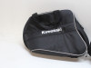 Kofferset Kawasaki VERSYS 1000