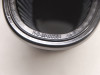 Luftfilter Harley Davidson Touring FL