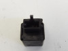Relay Kawasaki VN 1500