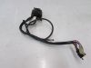 Handlebar switch assy left Kawasaki ZXR 400