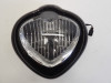 Koplamp Kawasaki 650 Vulcan S