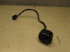 Handlebar switch assy left Ducati Multistrada 1000