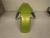 Front fender Honda CBR 600 F