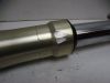 Front Fork right complete Ducati 750 SS Supersport