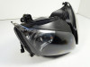 Koplamp Yamaha FZ1