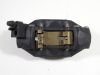Brake caliper right front BMW F 800 S - ST