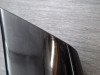 Cowl right small Yamaha MT 10