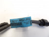 Wire harness front Honda CBR 500 R