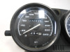 Tacho-set BMW R 1100  1150 RS