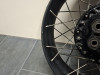 Achtervelg Ducati Multistrada V4