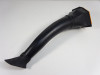 Air intake left BMW K 1200 S 