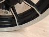 Voorvelg Harley Davidson Touring