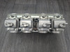 Carburetor assy Honda CB 750 