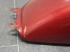 Tank Suzuki GS 650