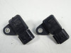 Sensor MAP Triumph Tiger 1050