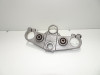 Fork top bridge Yamaha TDM