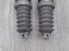 Stossdampfer hinten Harley Davidson FLHTC Electra Glide Classic