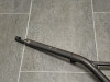 Stuur BMW R 1100 GS