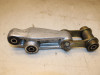 Link systeem achterveer Honda CBR 600 F