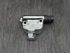 Bremszylinder hinten Harley Davidson Overige Harley Davidson