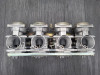 Carburateurset Yamaha FZ 750
