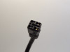 Lambda sensor Yamaha XTZ Tenere