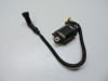 Ignition Coil Yamaha XVZ 1200 Venture