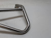 Engine Guard Honda CRF 1100 Africa Twin