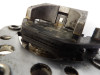 Bremssattel Bremszange vorn links Kawasaki VN 1500