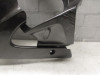 Cowl Left Yamaha FJR 1300