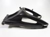 Swingarm Yamaha YZF R6